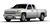 2013 Chevrolet Silverado 1500 4WD Ext Cab 143.5\