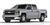 2014 Chevrolet Silverado 1500 4WD Crew Cab 153.0\