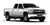 2014 Chevrolet Silverado 3500HD 4WD Crew Cab 167.7\