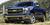 2014 Chevrolet Silverado 1500 4WD Double Cab 143.5\