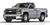 2014 Chevrolet Silverado 1500 4WD Reg Cab 133.0\