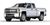 2015 Chevrolet Silverado 2500HD 2WD Double Cab 158.1\