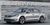2015 Volkswagen Passat 1.8T S [VIN:1VWAT7A32FC002804]