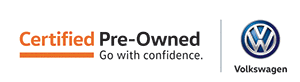 Factory Certified Preowned