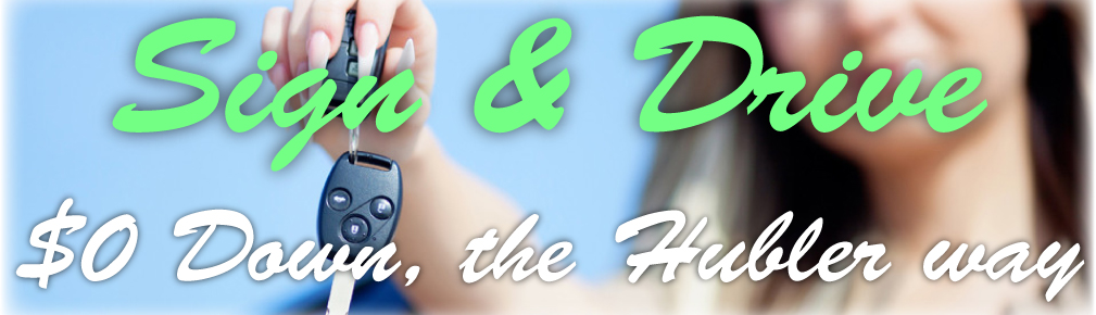 Hubler Ford Zero Down Lease Specials Hubler Ford Zero Down Lease Specials