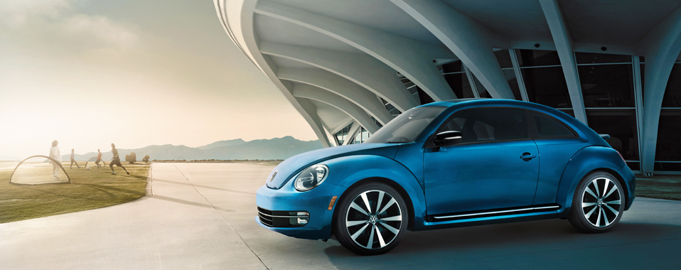 volkswagen dealer north scottsdale - SanTan VW volkswagen dealer north scottsdale - SanTan VW