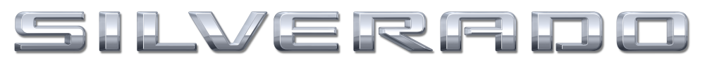 SILVERADO