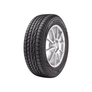 Toyota Tire Price Match Guarantee Toyota Tire Price Match Guarantee