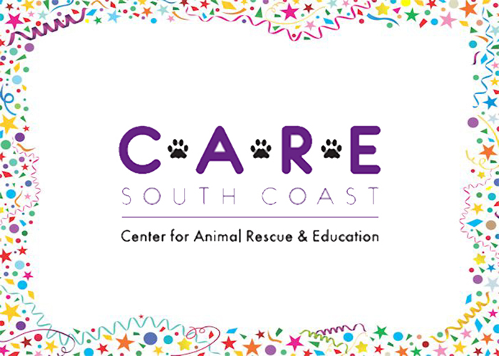 C.A.R.E. Charity Winner