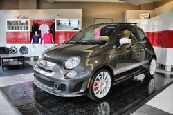 Tonkin Fiat