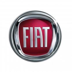 Tonkin Fiat