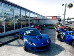 Lotus of Portland