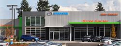 Ron Tonkin Mazda