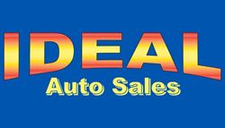 Ideal Auto Sales-Decatur