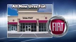 Urse Fiat