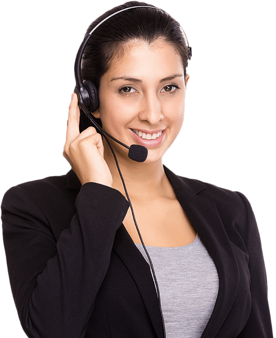 Best Automotive Software Customer Service