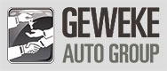 Geweke Auto Group