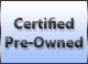 Toyota Factory Certified Preowned
