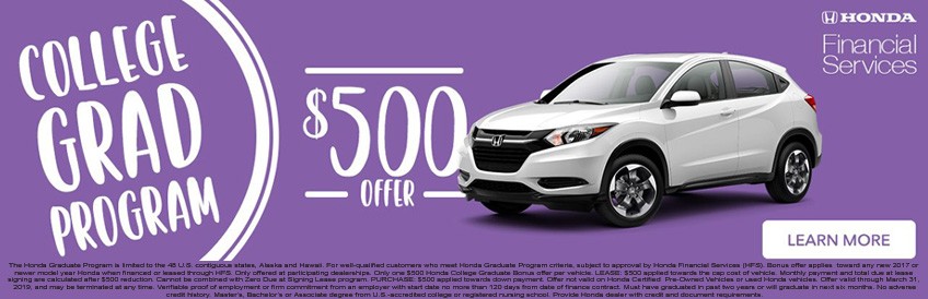 Ron Tonkin Honda >> Ron Tonkin Honda - #1 Portland Honda Dealership serving ... Ron Tonkin Honda >> Ron Tonkin Honda - #1 Portland Honda Dealership serving ...
