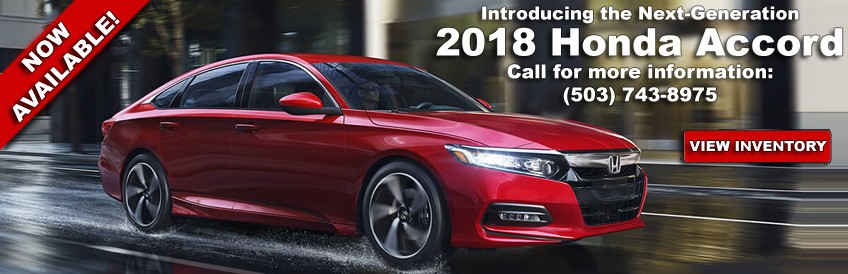 Ron Tonkin Honda - #1 Portland Honda Dealership serving Portland, Vancouver WA, Beaverton ... Ron Tonkin Honda - #1 Portland Honda Dealership serving Portland, Vancouver WA, Beaverton ...