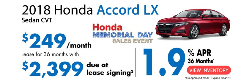 Ron Tonkin Honda >> Ron Tonkin Honda - #1 Portland Honda Dealership serving ... Ron Tonkin Honda >> Ron Tonkin Honda - #1 Portland Honda Dealership serving ...
