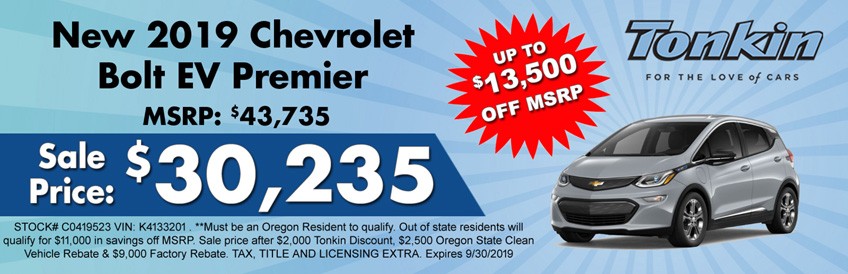 Portland Toyota Dealers >> Ron Tonkin Chevy 503 255 4100 Dealer Portland Chevrolet Portland Toyota Dealers >> Ron Tonkin Chevy 503 255 4100 Dealer Portland Chevrolet
