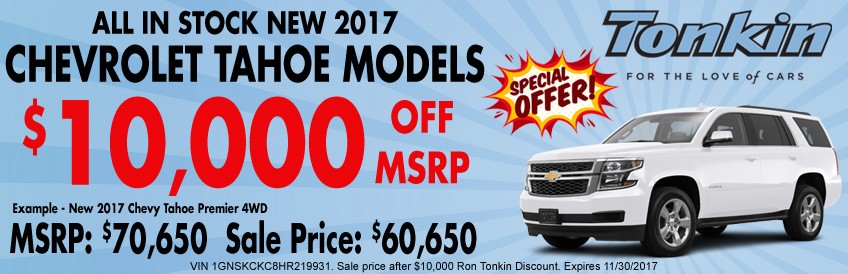 Ron Tonkin Chevy >> Ron Tonkin Chevy 503-258-6480 Dealer Portland, Chevrolet Portland, Chevrolet Dealer Portland ... Ron Tonkin Chevy >> Ron Tonkin Chevy 503-258-6480 Dealer Portland, Chevrolet Portland, Chevrolet Dealer Portland ...