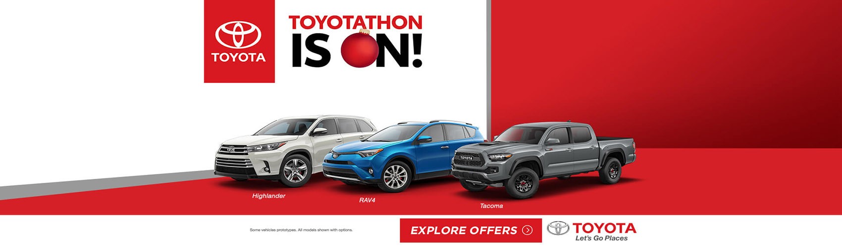 Printing Services Medford Oregon: Beaverton Toyota Service Appointment