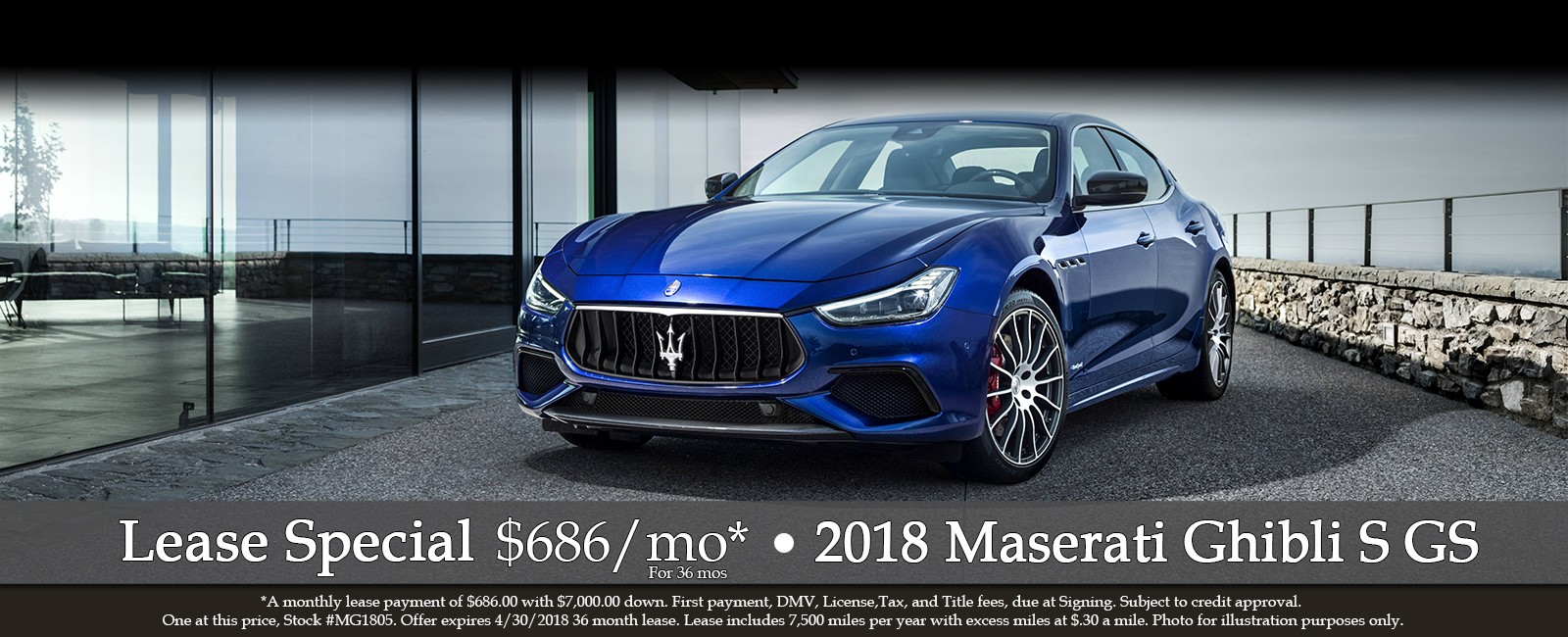 Ron Tonkin Gran Turismo >> Home - Maserati of Portland Ron Tonkin Gran Turismo >> Home - Maserati of Portland