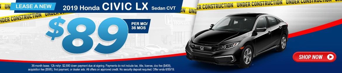 Honda Dealership Az >> Peoria Az New Honda Dealer Serving Phoenix Glendale Sun City Honda Dealership Az >> Peoria Az New Honda Dealer Serving Phoenix Glendale Sun City