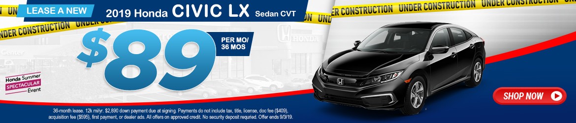Honda Dealership Az >> Peoria Az New Honda Dealer Serving Phoenix Glendale Sun City Honda Dealership Az >> Peoria Az New Honda Dealer Serving Phoenix Glendale Sun City
