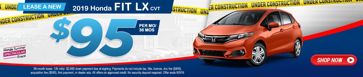 Honda Dealership Az >> Peoria Az New Honda Dealer Serving Phoenix Glendale Sun City Honda Dealership Az >> Peoria Az New Honda Dealer Serving Phoenix Glendale Sun City
