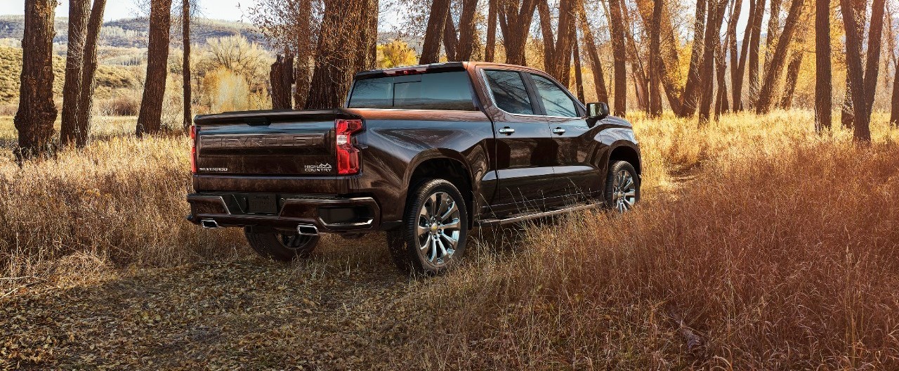 Turpin Dodge Dubuque >> Turpin's of Geneseo | New Dodge Chrysler Jeep Ram Chevrolet Dealership Turpin Dodge Dubuque >> Turpin's of Geneseo | New Dodge Chrysler Jeep Ram Chevrolet Dealership