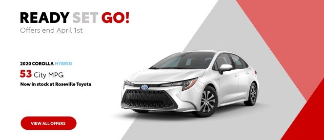 Toyota Dealership Serving The Sacramento Area Roseville Ca Language