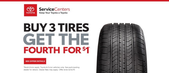 Toyota Dealership Serving The Sacramento Area Roseville Ca