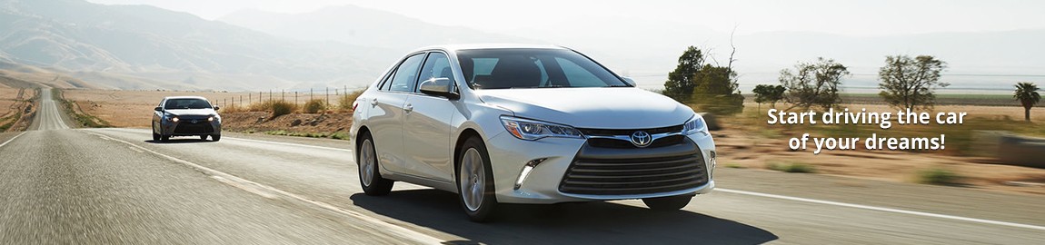 Car Dealership New And Used Cars For Roseville Sacramento Start Driving The Car Of Your Dreams