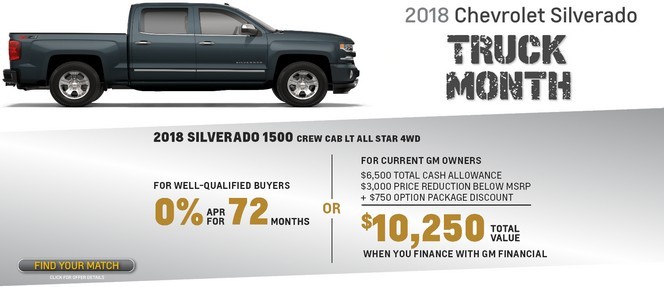 Chevrolet Dealer In Roseville Serving Sacramento John L Sullivan Chevrolet Dealer In Roseville Serving Sacramento John L Sullivan