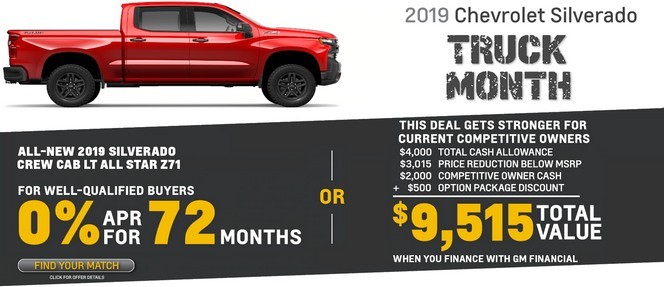 Chevrolet Dealer In Roseville Serving Sacramento John L Sullivan Chevrolet Dealer In Roseville Serving Sacramento John L Sullivan