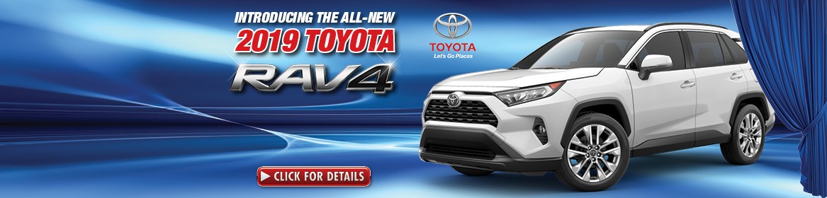 New Toyota Dealership In Braintree Ma Of New 2019 Rav4