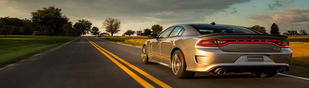 Auffenberg Dodge Chrysler Herrin Il Car Dealerships New Vehicles Used Raise A Trade Get Financing