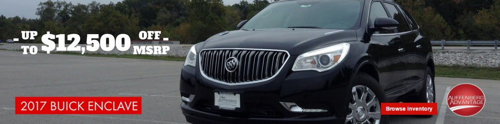 Car Dealerships In Carbondale Il >> Auffenberg Carbondale | Car Dealerships in Carbondale IL | Southern IL Used Cars Buick GMC Car Dealerships In Carbondale Il >> Auffenberg Carbondale | Car Dealerships in Carbondale IL | Southern IL Used Cars Buick GMC