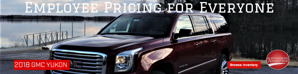 Car Dealerships In Carbondale Il >> Auffenberg Carbondale | Car Dealerships in Carbondale IL | Southern IL Used Cars Buick GMC Car Dealerships In Carbondale Il >> Auffenberg Carbondale | Car Dealerships in Carbondale IL | Southern IL Used Cars Buick GMC