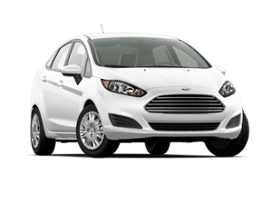 Ford Model Brochures Cars 2017 Ford Fiesta