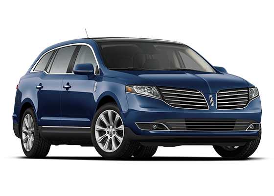 Lincoln Model Brochures 2017 Lincoln Mkc Mkz Mkt