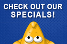 Web Specials