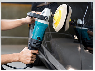 Beaverton Toyota Service >> Toyota Service Specials Beaverton Toyota Beaverton Or Beaverton Toyota Service >> Toyota Service Specials Beaverton Toyota Beaverton Or