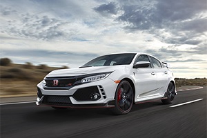 Honda Dealership Az >> Honda Dealer West Valley Az Arrowhead Honda Honda Dealership Az >> Honda Dealer West Valley Az Arrowhead Honda
