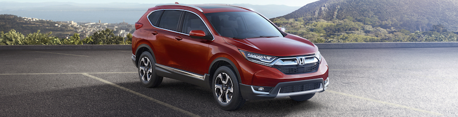 Honda Dealership Az >> Honda Leases Sun City Az Arrowhead Honda Honda Dealership Az >> Honda Leases Sun City Az Arrowhead Honda