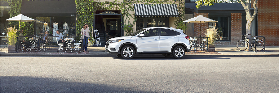 Honda Hrv Vs Crv >> Honda Hr V Vs Cr V Peoria Az Arrowhead Honda Honda Hrv Vs Crv >> Honda Hr V Vs Cr V Peoria Az Arrowhead Honda