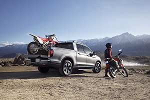 Honda Dealership Az >> Honda Dealer Peoria Az Arrowhead Honda Honda Dealership Az >> Honda Dealer Peoria Az Arrowhead Honda